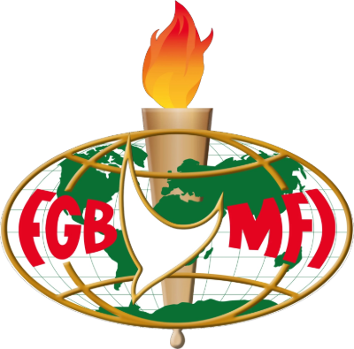 Logo de FIHNEC
